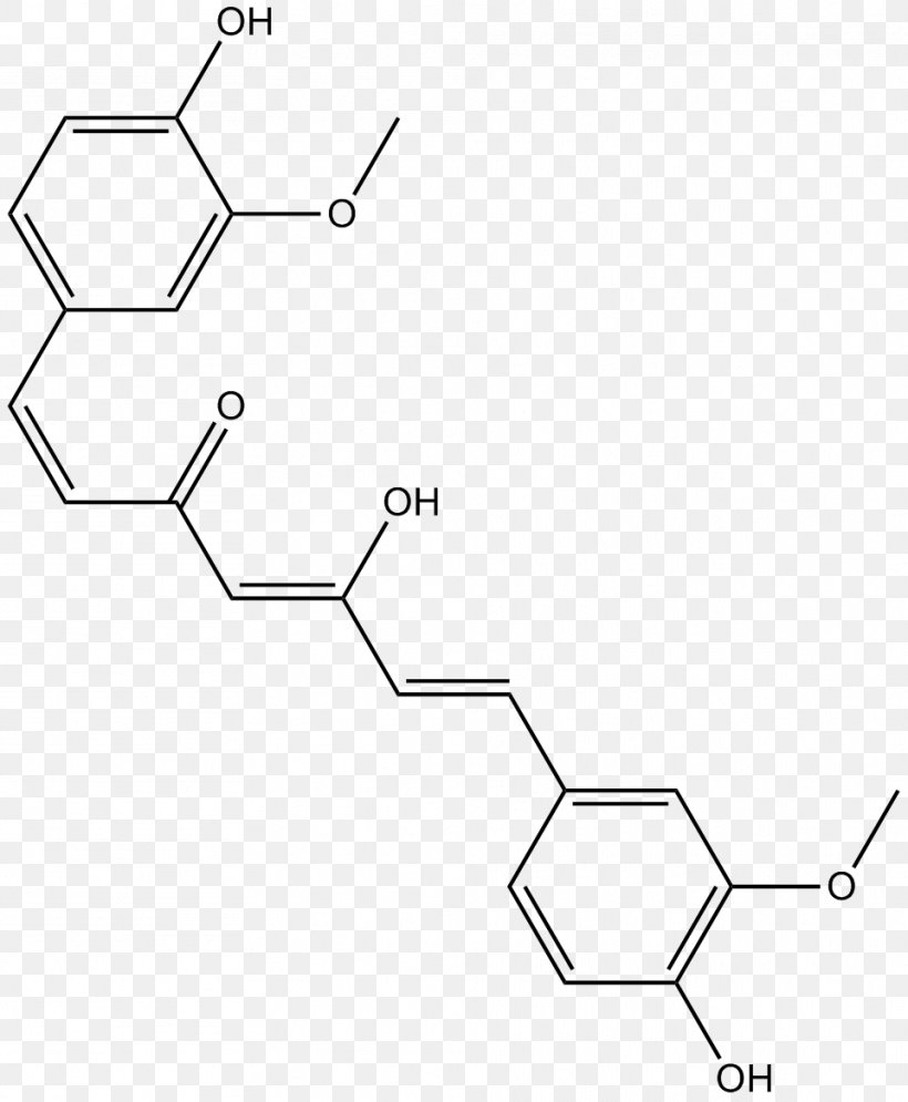 Drawing Product /m/02csf Point Angle, PNG, 961x1167px, Drawing, Area, Black And White, Design M, Design M Group Download Free