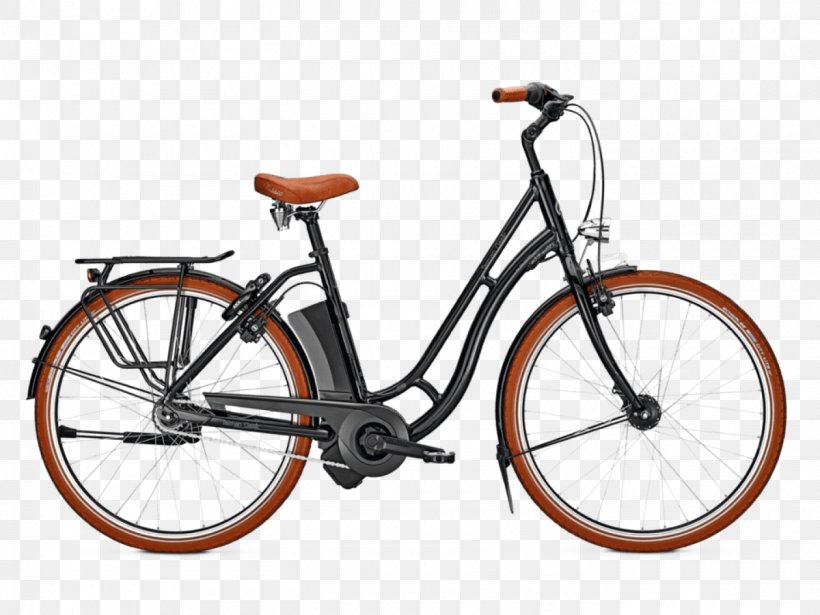 Electric Bicycle Pedelec Haibike Bicycle Frames, PNG, 1400x1050px, Bicycle, Bicycle Accessory, Bicycle Drivetrain Part, Bicycle Fork, Bicycle Frame Download Free