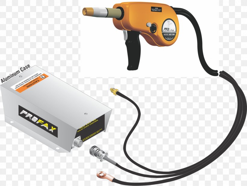 Ews / WeldingSupply.com Gas Metal Arc Welding Tool Spot Welding, PNG, 1346x1016px, Welding, Aluminium, Electricity, Electronics Accessory, Esab Download Free