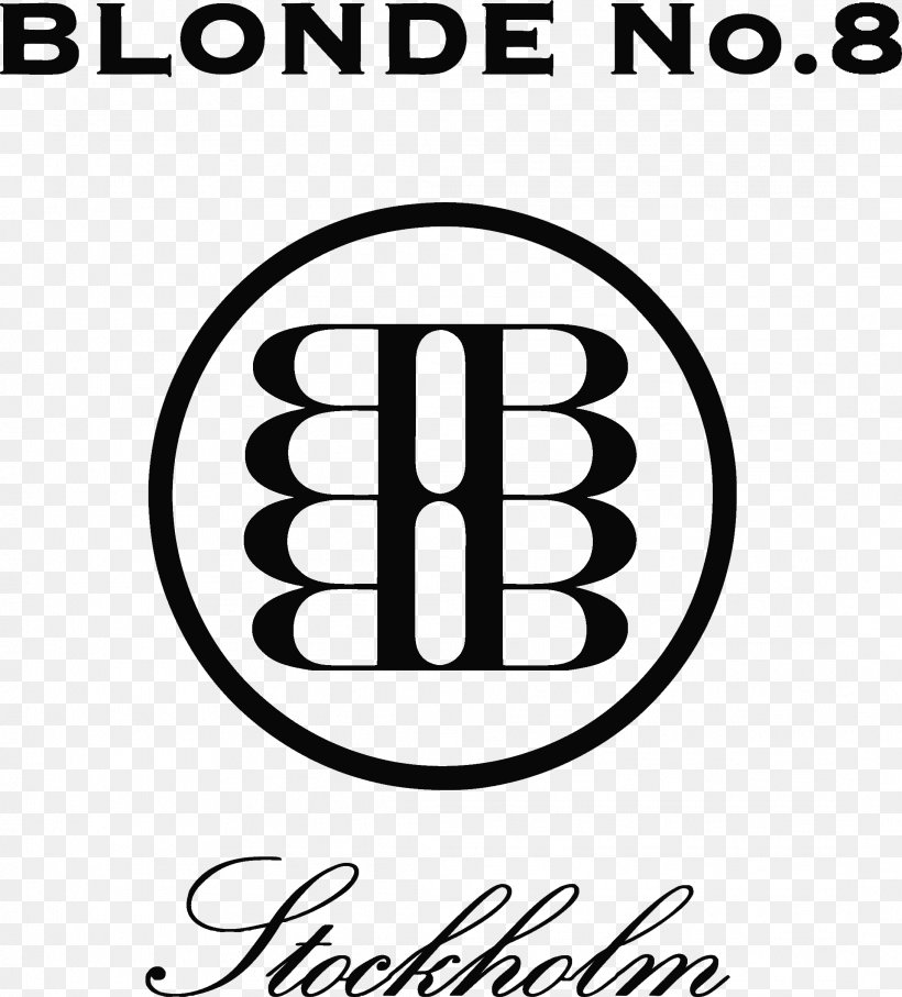 Fashion Brand Modehaus Heuberger Blond Modehaus Ter Horst, PNG, 2182x2415px, Fashion, Area, Black, Black And White, Blond Download Free