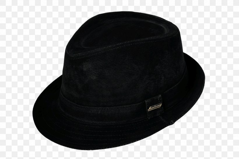 Fedora, PNG, 1600x1066px, Fedora, Fashion Accessory, Hat, Headgear Download Free