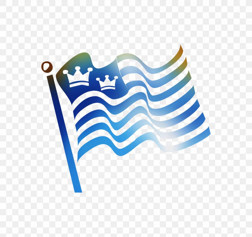 Flag Stock Illustration Logo Design, PNG, 1700x1600px, Flag, Brand, Logo, Symbol, Tampon Download Free
