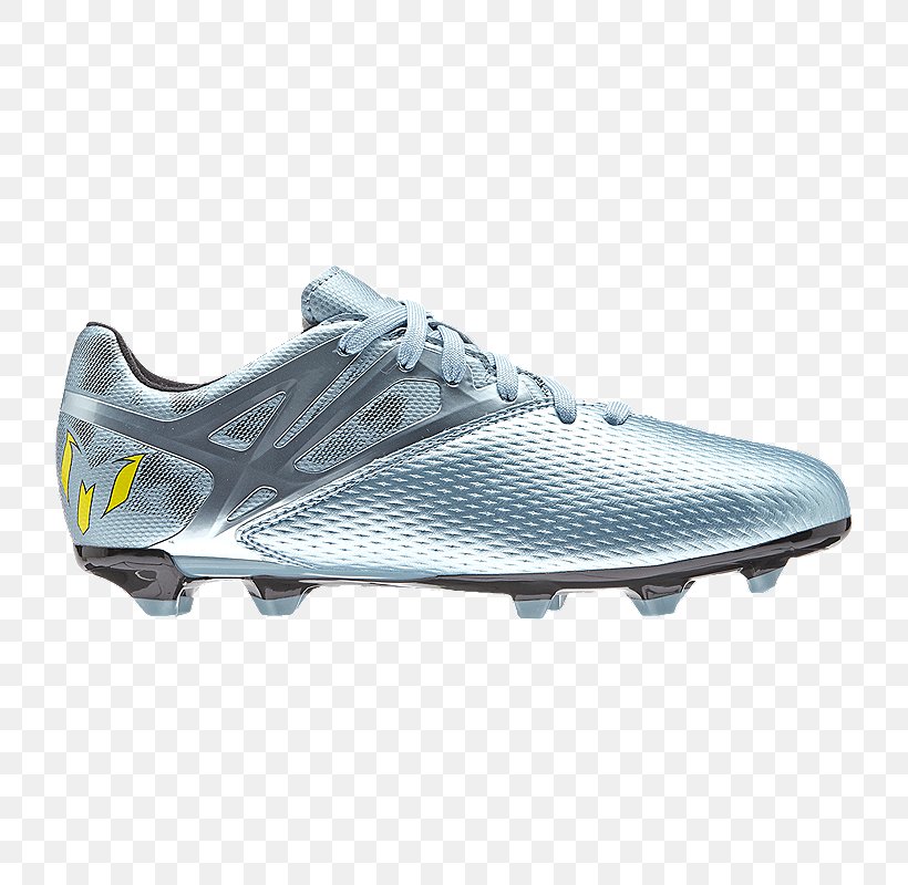 Football Boot Adidas Cleat Sports Shoes Messi 15.3, PNG, 800x800px, Football Boot, Adidas, Adidas Predator, Athletic Shoe, Boot Download Free