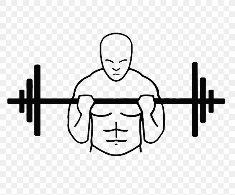 GAC Fitness 0 Olympic Weightlifting Design Deadlift, PNG, 1200x1000px, 2018, Area, Arm, Art, Barbell Download Free