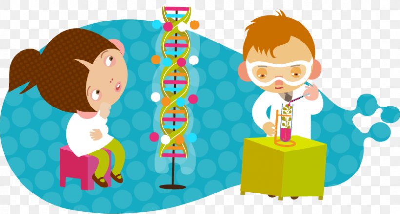 Genetics Laboratory Science Genetic Counseling Chemistry, PNG, 837x448px, Genetics, Area, Art, Cartoon, Chemistry Download Free