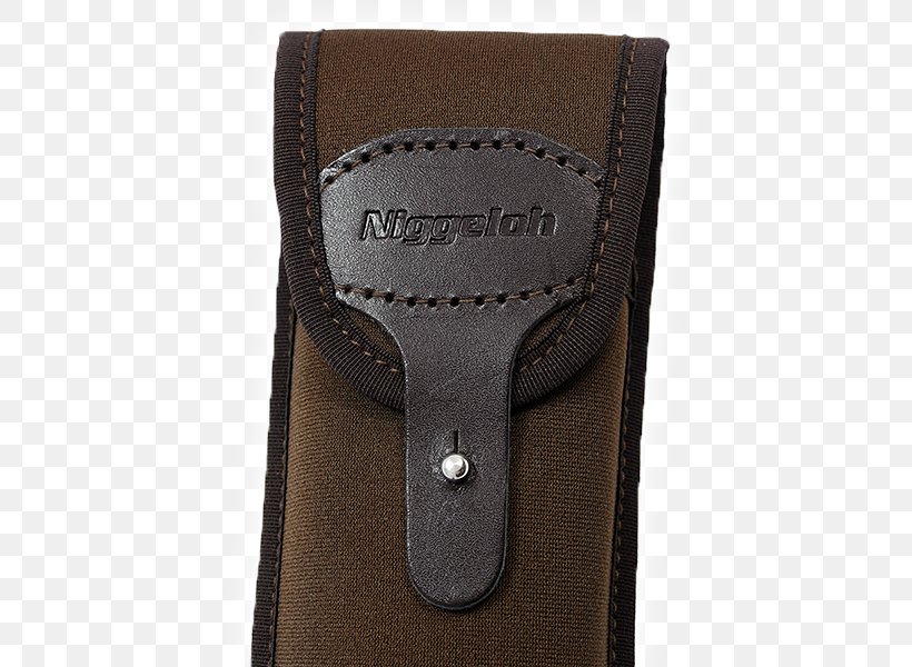 Glasgow Angling Centre Leather Wallet Bipod, PNG, 600x600px, Glasgow Angling Centre, Angling, Belt, Bipod, Blaser Download Free