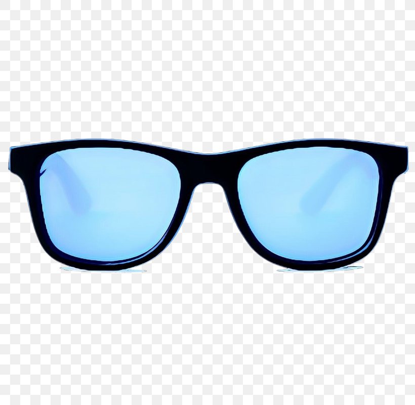 Glasses, PNG, 800x800px, Pop Art, Aqua, Blue, Eyewear, Glasses Download Free