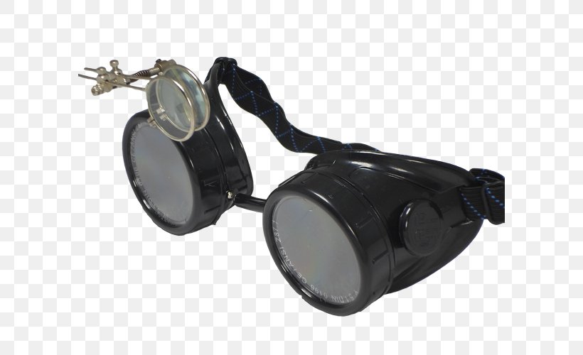 Goggles Light Diving & Snorkeling Masks Plastic, PNG, 600x500px, Goggles, Diving Mask, Diving Snorkeling Masks, Eyewear, Fashion Accessory Download Free