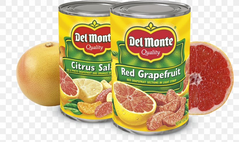 Grapefruit Vegetarian Cuisine Juice Food, PNG, 900x535px, Grapefruit, Bayonne Ham, Citric Acid, Citrus, Del Monte Foods Download Free
