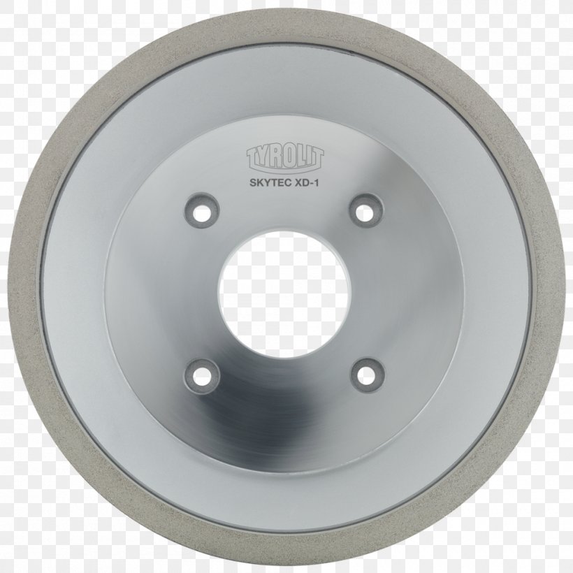 Grinding Abrasive Tool Labor, PNG, 1000x1000px, Grinding, Abrasive, Abrasive Machining, Automotive Brake Part, Efektiivisyys Download Free