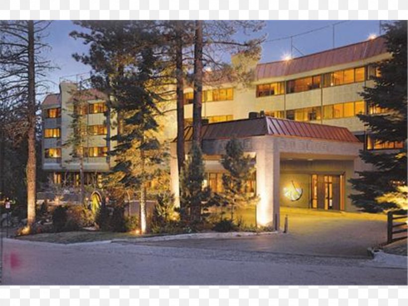 Heavenly Mountain Resort Lake Tahoe Vacation Resort By Diamond Resorts Tahoe Seasons Resort, PNG, 1024x768px, Heavenly Mountain Resort, Accommodation, Building, Condominium, Cottage Download Free