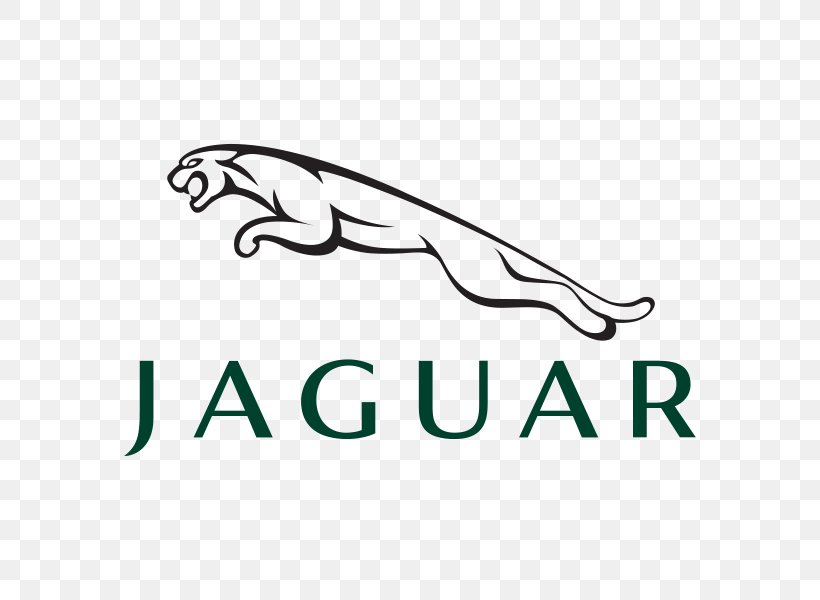 Jaguar Cars Jaguar E-Type AB Volvo, PNG, 600x600px, Jaguar Cars, Ab Volvo, Area, Automobile Repair Shop, Automotive Industry Download Free
