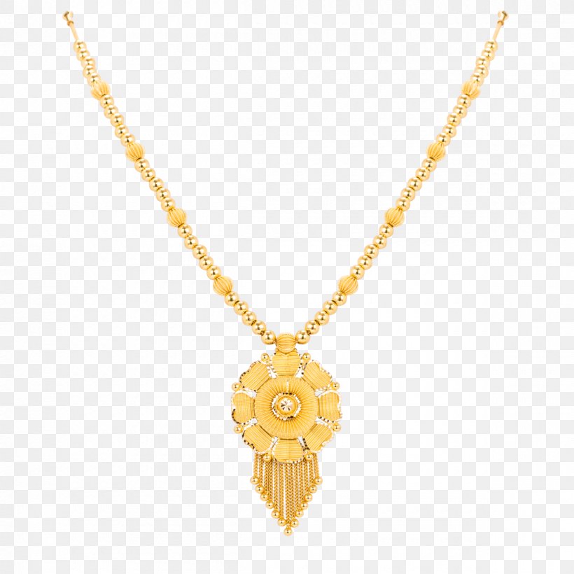 Jewellery Necklace Charms & Pendants Chain Locket, PNG, 1200x1200px, Jewellery, Amber, Body Jewellery, Body Jewelry, Chain Download Free