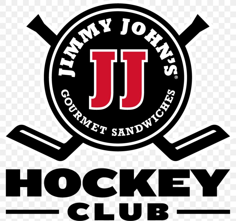 Jimmy John's Restaurant Submarine Sandwich Food, PNG, 973x912px, Restaurant, Area, Brand, Club Sandwich, Fast Food Restaurant Download Free