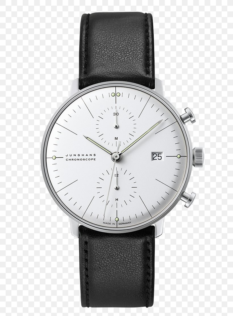 Junghans Automatic Watch Chronograph Jewellery, PNG, 763x1111px, Junghans, Automatic Watch, Brand, Chronograph, Clothing Download Free