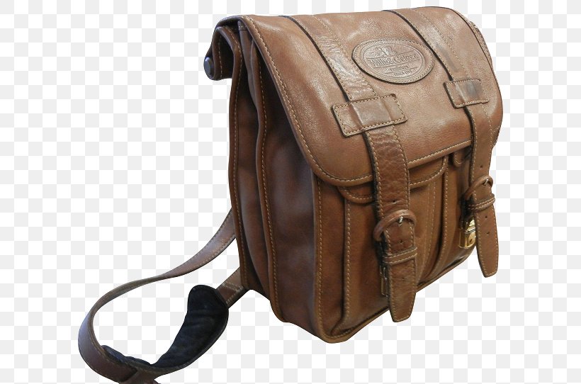 Leather Messenger Bags Roland Tembo Briefcase, PNG, 600x542px, Leather, Bag, Belt, Briefcase, Brown Download Free