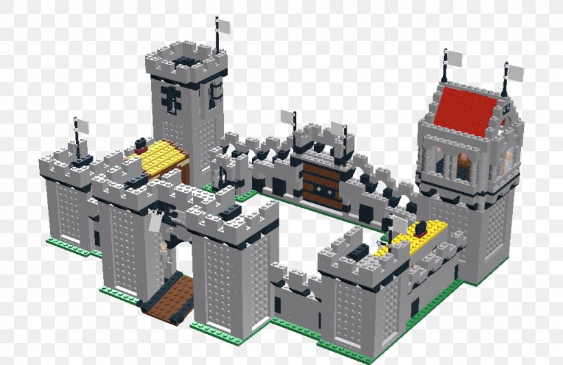Lego Castle Toy LEGO Digital Designer, PNG, 1021x663px, Lego, Bastion, Battering Ram, Castle, Construction Set Download Free