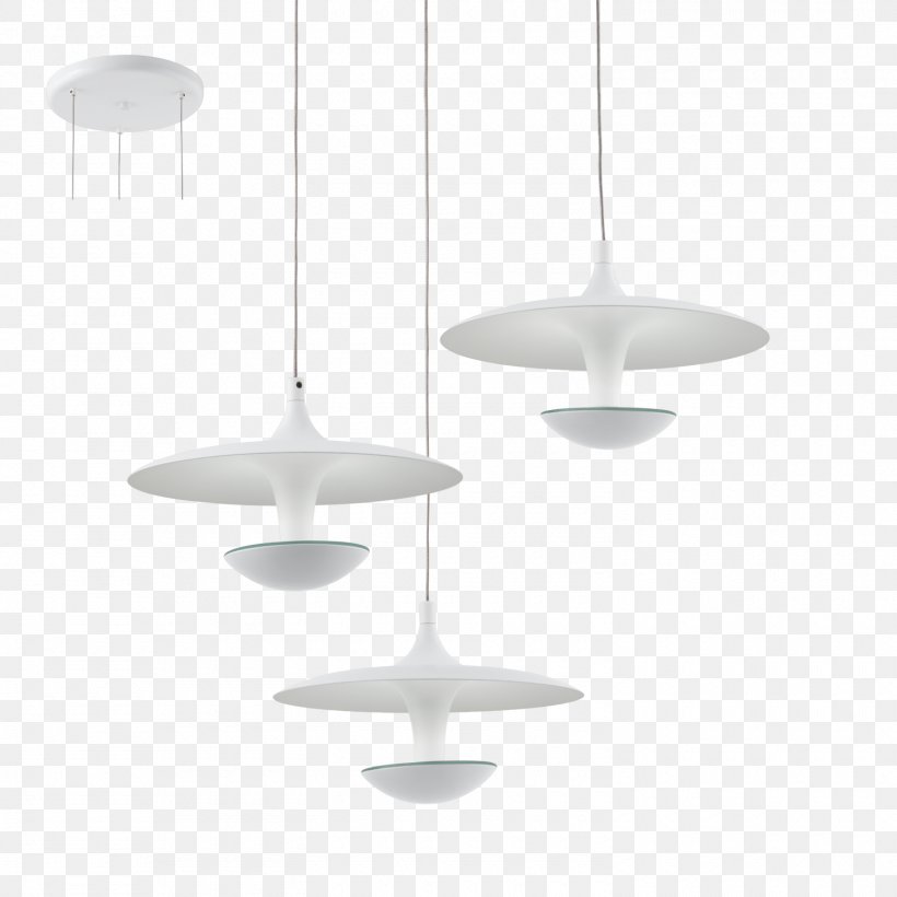 Light Fixture Pendant Light Chandelier EGLO Lamp, PNG, 1500x1500px, Light Fixture, Ceiling Fixture, Chandelier, Eglo, Electric Light Download Free