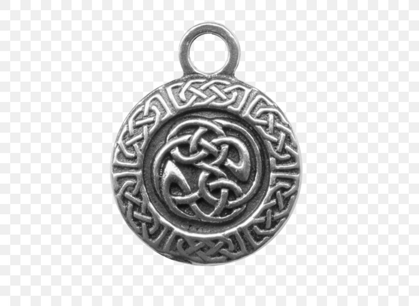 Locket Charm Bracelet Jewellery Silver, PNG, 562x600px, Locket, Bracelet, Britannia Metal, Celtic Knot, Celts Download Free