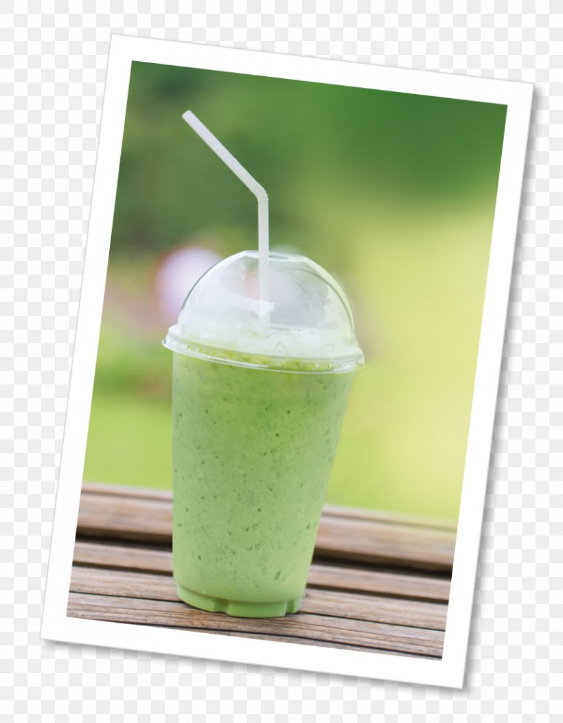 Milkshake Limeade Smoothie Health Shake Yoghurt, PNG, 856x1100px, Milkshake, B Symptoms, Drink, Health Shake, Juice Download Free