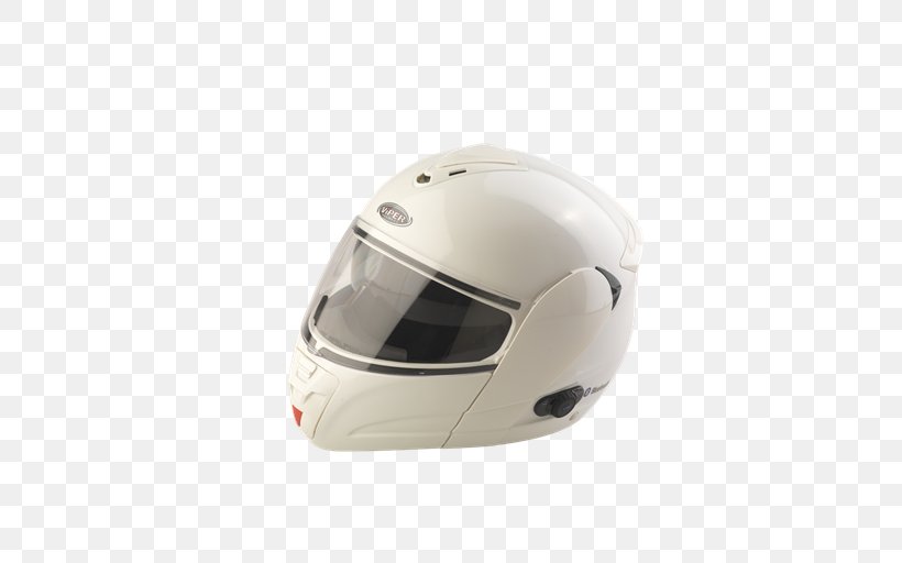 Motorcycle Helmets Scooter Bicycle Helmets, PNG, 512x512px, Motorcycle Helmets, Autocycle Union, Bicycle Helmet, Bicycle Helmets, Bluetooth Download Free