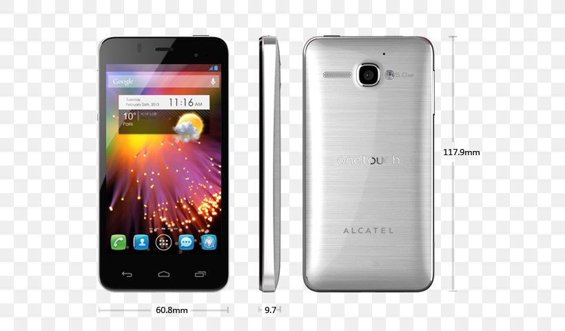 Nokia C3-00 Alcatel One Touch Star 6010D Alcatel Mobile Telephone, PNG, 623x480px, Nokia C300, Alcatel Mobile, Alcatel One Touch, Android, Cellular Network Download Free