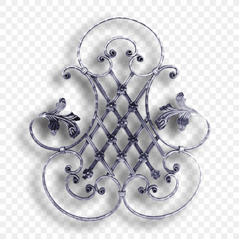 Octopus Body Jewellery Silver Font, PNG, 1000x1000px, Octopus, Body Jewellery, Body Jewelry, Jewellery, Silver Download Free