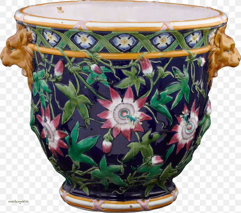Penjing Flowerpot Clip Art Porcelain, PNG, 2527x2237px, Penjing, Antique, Ceramic, Clock, Crock Download Free