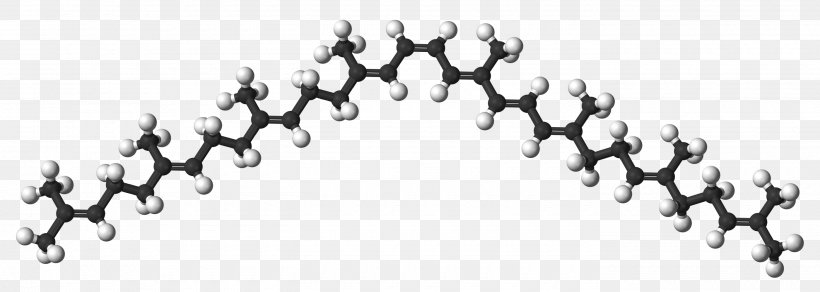 Phytofluene Phytoene Carotenoid Lycopene Geranylgeranyl Pyrophosphate, PNG, 2800x1000px, Phytofluene, Antioxidant, Astaxanthin, Biosynthesis, Black Download Free