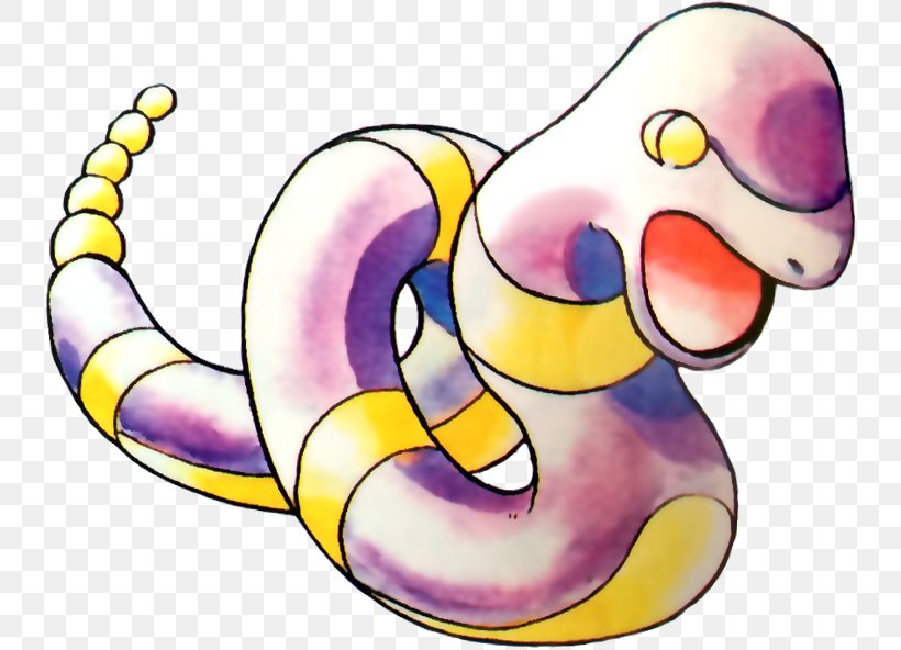 Pokémon GO Invertebrate Clip Art, PNG, 740x592px, Pokemon Go, Art, Invertebrate, Japanese, Japanese People Download Free