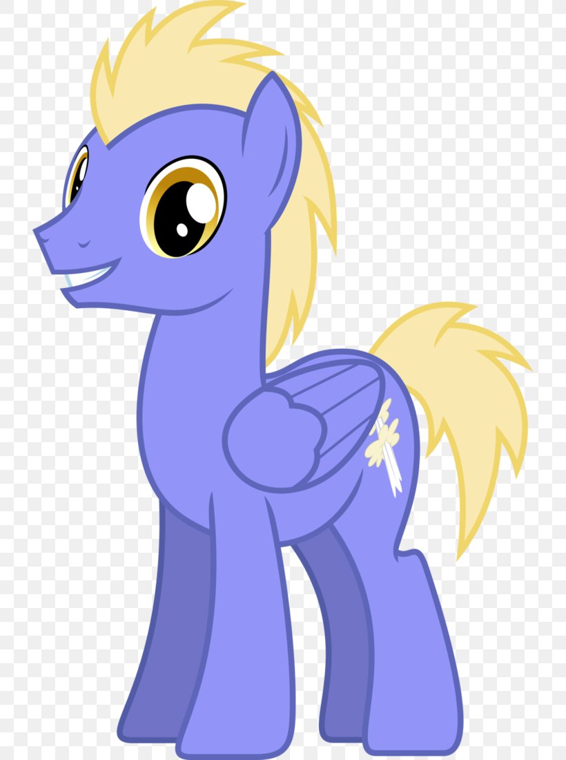Pony Horse Twilight Sparkle Rainbow Dash Derpy Hooves, PNG, 726x1100px, Pony, Animal Figure, Art, Cartoon, Derpy Hooves Download Free