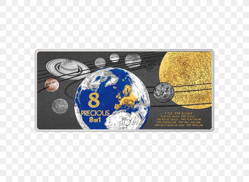 Precious Metal Silver Gold Noble Metal, PNG, 600x600px, Precious Metal, Base Metal, Coin, Currency, Earth Download Free