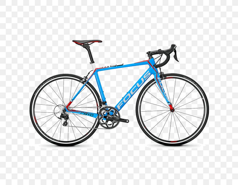 Racing Bicycle Cycling Shimano Road Bicycle, PNG, 640x640px, Bicycle, Bicycle Accessory, Bicycle Frame, Bicycle Frames, Bicycle Handlebar Download Free