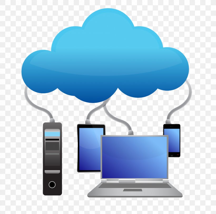 Remote Backup Service Cloud Computing Backup Software Data Center, PNG, 1000x991px, Remote Backup Service, Backup, Backup And Restore, Backup Software, Cloud Computing Download Free