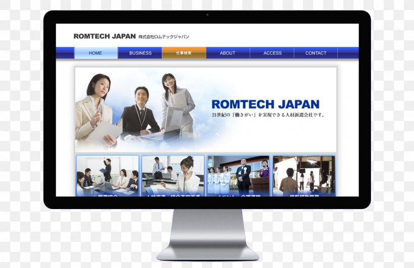 Responsive Web Design Employment Agency Search Engine Optimization Service, PNG, 1155x750px, Responsive Web Design, Advertising, Afacere, Brand, Business Download Free