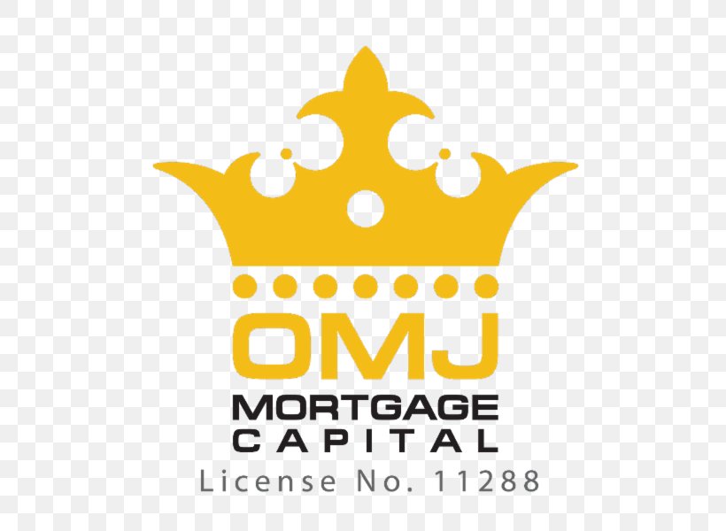 Richmond Hill Soccer Club Business Service OMJ Mortgage Capital Inc. Industry, PNG, 778x600px, Business, Area, Artwork, Brand, Broker Download Free