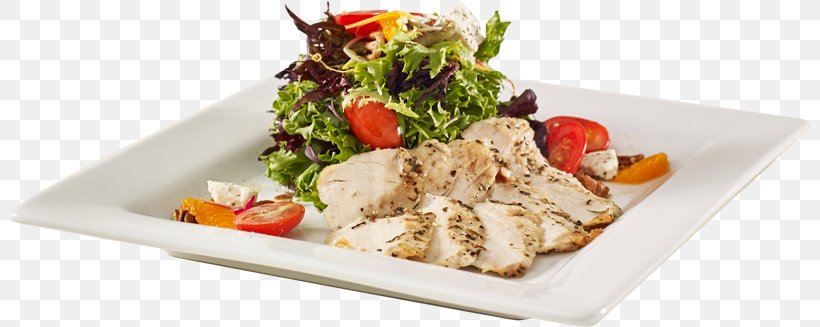 Salad Enodis Ltd Food Dish Catering, PNG, 800x327px, Salad, Bbc Good Food, Catering, Cuisine, Culinary Arts Download Free