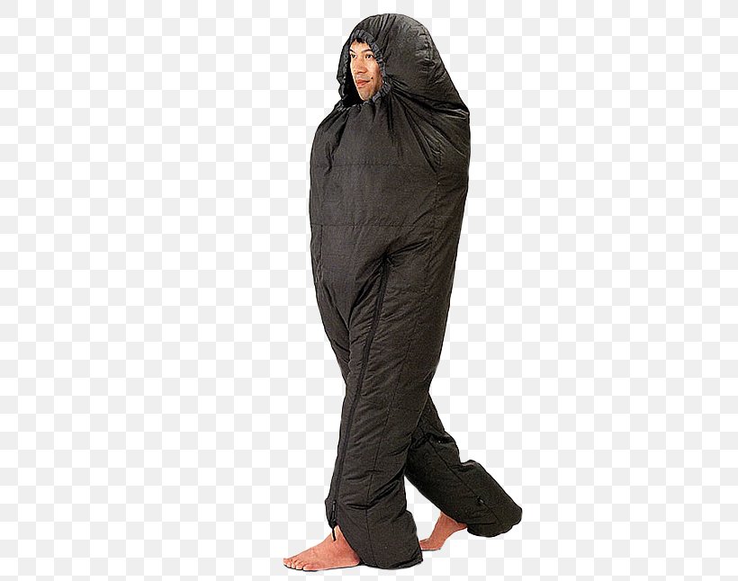 Sleeping Bags Hiking Walking Camping, PNG, 600x646px, Sleeping Bags, As A Bug, Bag, Bidezidor Kirol, Blanket Download Free