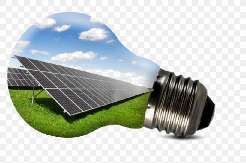 Solar Power Solar Energy Photovoltaic System Solar Panels Renewable Energy, PNG, 1024x681px, Solar Power, Business, Efficient Energy Use, Electric Power System, Electricity Download Free