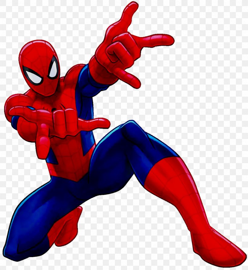 Spider-Man Dr. Otto Octavius Venom Iron Man, PNG, 1756x1915px, Spiderman, Action Figure, Dr Otto Octavius, Fictional Character, Figurine Download Free