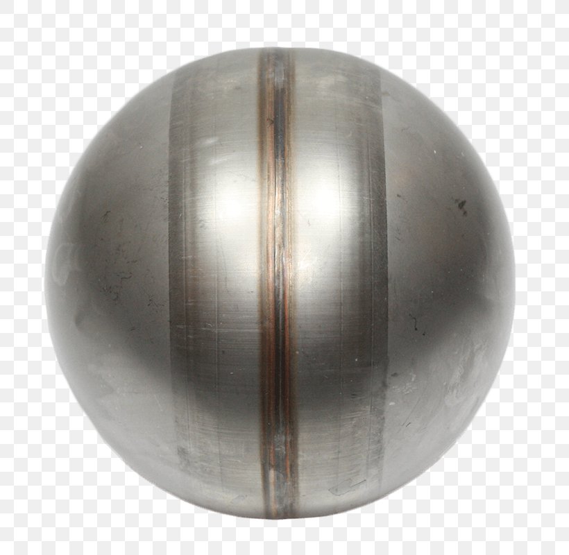 Stainless Steel Ball Valve Float, PNG, 800x800px, Stainless Steel, American Iron And Steel Institute, Ball, Ball Valve, Chrome Plating Download Free
