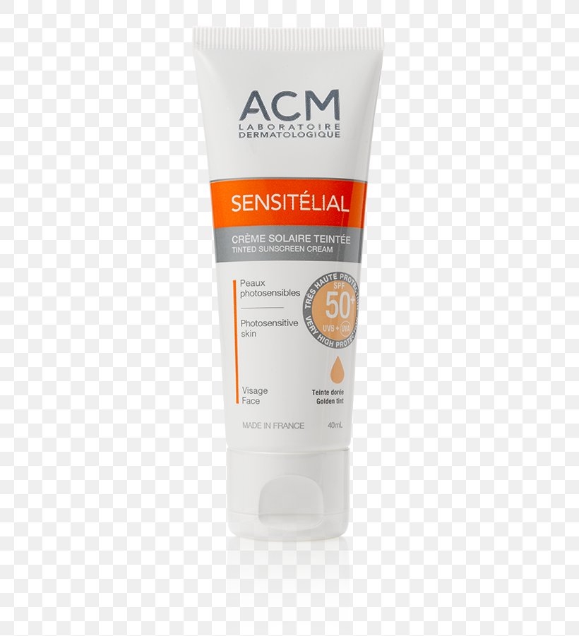 Sunscreen Lotion Cream Factor De Protección Solar Skin, PNG, 370x901px, Sunscreen, Color, Cream, Face, Gel Download Free