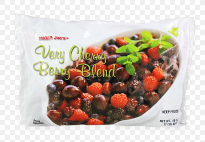 Tart Frozen Yogurt Berry Trader Joe's Frozen Food, PNG, 800x568px, Tart, Berry, Cherry, Flavor, Food Download Free