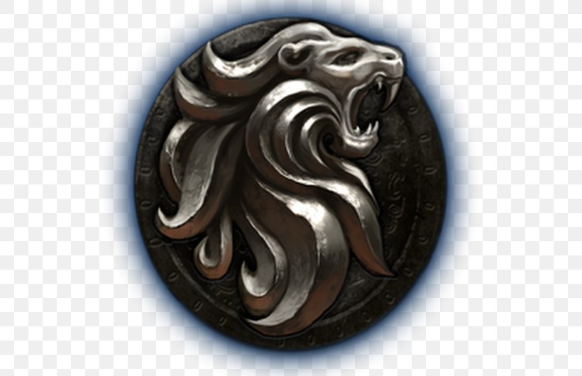 The Elder Scrolls Online The Elder Scrolls II: Daggerfall The Elder Scrolls III: Morrowind The Elder Scrolls VI The Elder Scrolls: Legends, PNG, 530x530px, Elder Scrolls Online, Bethesda Softworks, Button, Carving, Elder Scrolls Download Free