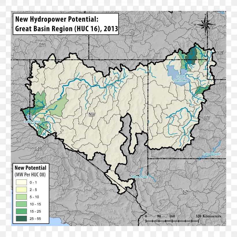 Water Resources Ecoregion, PNG, 2974x2977px, Water Resources, Area, Atlas, Ecoregion, Map Download Free