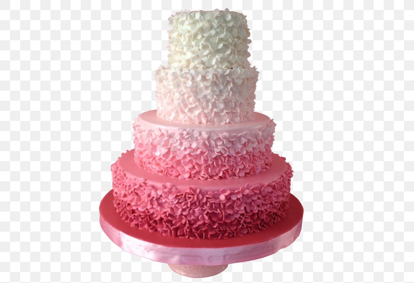 Wedding Cake Frosting & Icing Sugar Cake Birthday Cake Cupcake, PNG, 600x562px, Wedding Cake, Baking Mix, Birthday Cake, Butter, Buttercream Download Free
