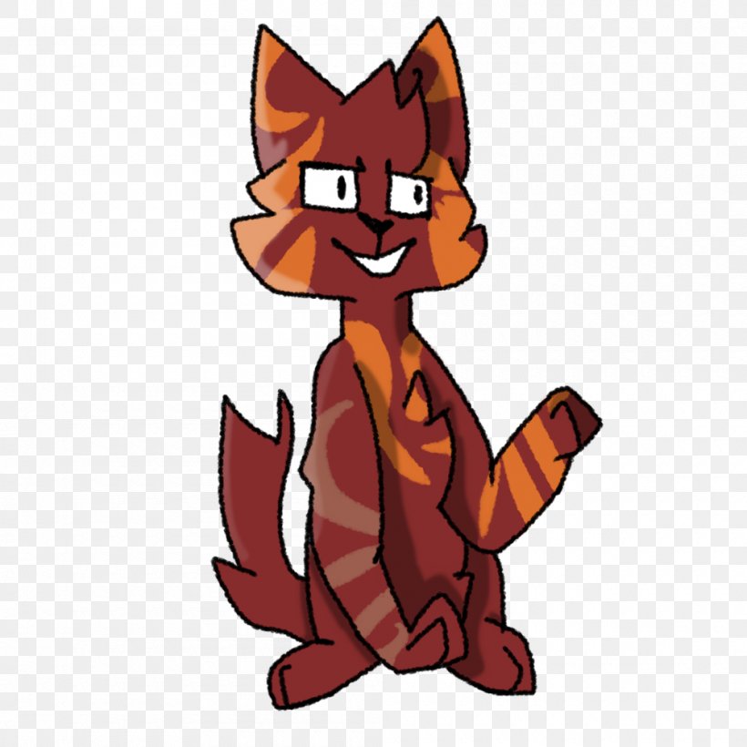 Whiskers Red Fox Cat Clip Art, PNG, 1000x1000px, Whiskers, Art, Carnivoran, Cartoon, Cat Download Free