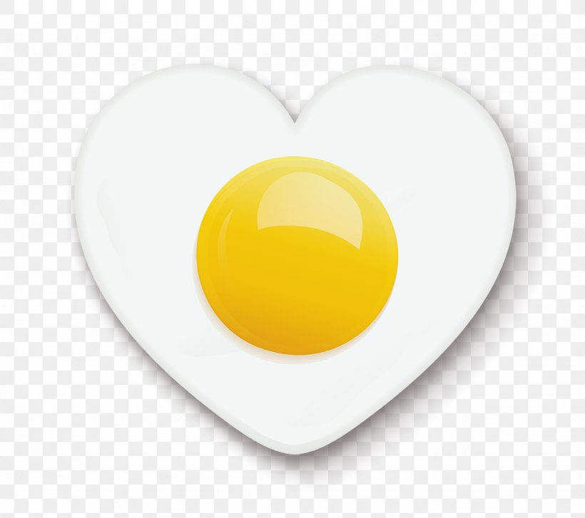 Yellow Circle Egg Font, PNG, 1126x999px, Yellow, Egg, Heart Download Free