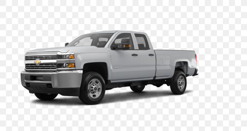 2012 Chevrolet Silverado 2500HD Pickup Truck 2013 Chevrolet Silverado 2500HD Car, PNG, 770x435px, 2018 Chevrolet Silverado 2500hd, 2500 Hd, Chevrolet, Automotive Exterior, Automotive Tire Download Free