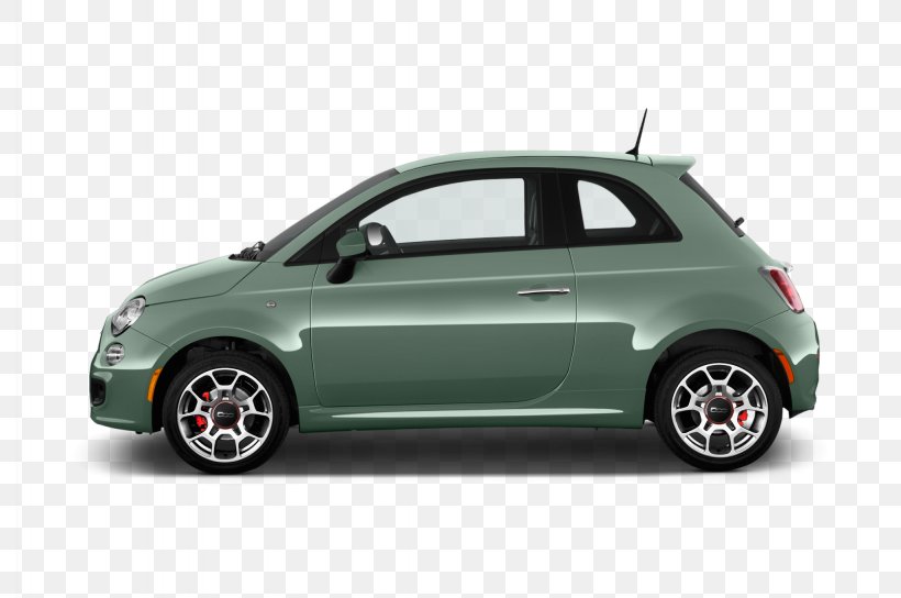 2015 FIAT 500 2016 FIAT 500 2017 FIAT 500 Pop Car, PNG, 2048x1360px, 2015 Fiat 500, 2016 Fiat 500, 2017 Fiat 500, 2017 Fiat 500 Pop, Automatic Transmission Download Free